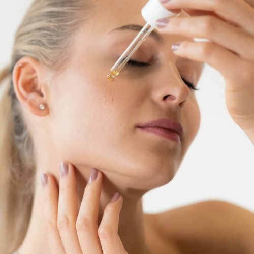 crystalweed-cannabis-w1an547rkxo-unsplash